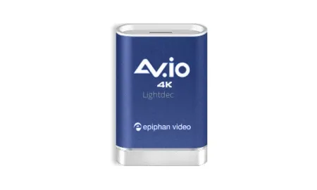 v8_666_1c0c v8_666_1c0c