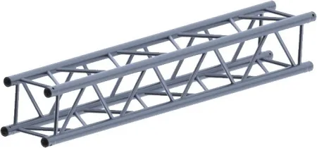 Купить INVOLIGHT ISX29-150 по выгодной цене в Нижнем Новгороде