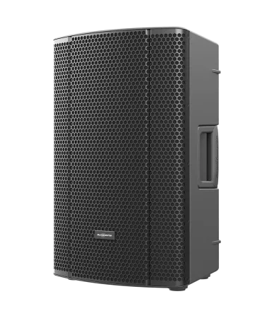 Купить Audiocenter MA12+ по выгодной цене в Нижнем Новгороде