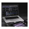 Купить PIONEER CDJ-3000 по выгодной цене в Нижнем Новгороде