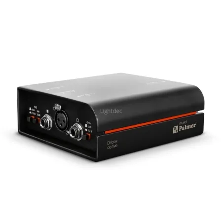 v8_B466_f7357 v8_B466_f7357