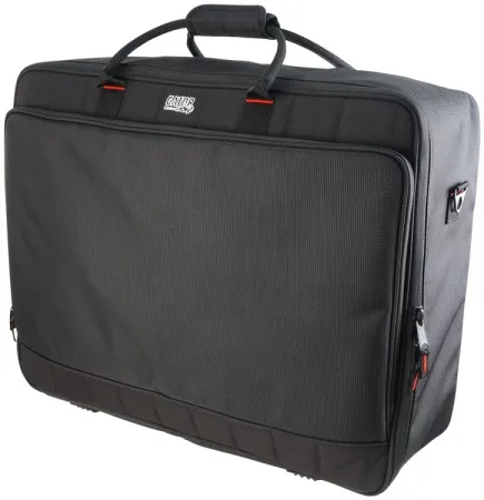 Купить GATOR G-MIXERBAG-2519 по выгодной цене в Нижнем Новгороде