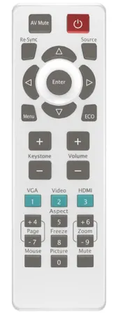 Купить INFOCUS SP222 по выгодной цене в Нижнем Новгороде