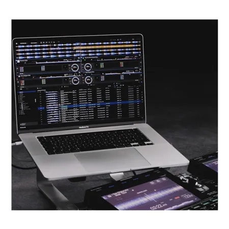 Купить PIONEER CDJ-3000 по выгодной цене в Нижнем Новгороде