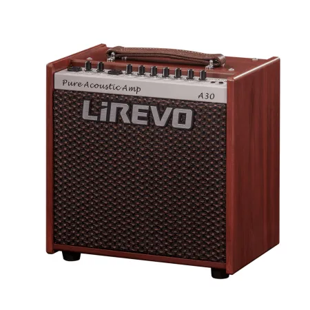 Купить LiRevo A30 по выгодной цене в Нижнем Новгороде