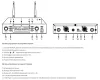 Купить Axelvox DX800FK по выгодной цене в Нижнем Новгороде
