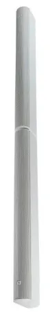 Купить JBL CBT 200LA-1-WH по выгодной цене в Нижнем Новгороде