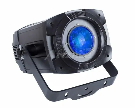 Картинка с сайта Картинка с сайта