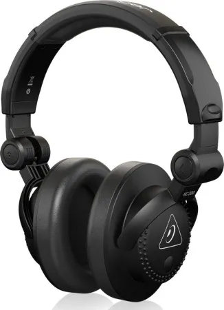 Купить BEHRINGER HC 200 по выгодной цене в Нижнем Новгороде