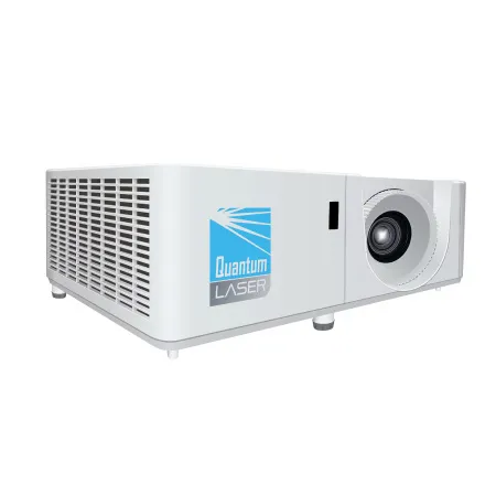 Купить INFOCUS INL158 по выгодной цене в Нижнем Новгороде