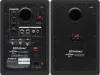 Купить PreSonus Eris E4.5 по выгодной цене в Нижнем Новгороде