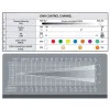 Купить JEG 1650 LED FOLLOW SPOT 600 по выгодной цене в Нижнем Новгороде