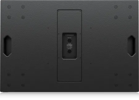 Купить TURBOSOUND TQ18B по выгодной цене в Нижнем Новгороде