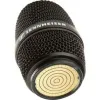 Купить SENNHEISER MME 865-1 BK по выгодной цене в Нижнем Новгороде