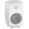 Купить Genelec G Four AWM по выгодной цене в Нижнем Новгороде