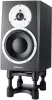 Купить Dynaudio BM5 MKIII по выгодной цене в Нижнем Новгороде