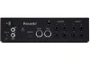 Купить FOCUSRITE Clarett+ 4Pre по выгодной цене в Нижнем Новгороде