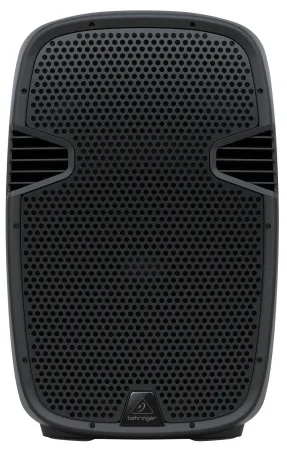 Купить BEHRINGER PK115 по выгодной цене в Нижнем Новгороде