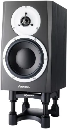 Купить Dynaudio BM5 MKIII по выгодной цене в Нижнем Новгороде