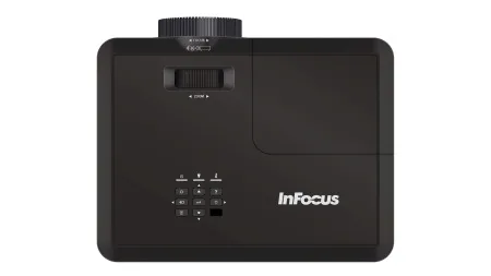 Купить INFOCUS IN113AA по выгодной цене в Нижнем Новгороде