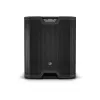 LD Systems ICOA SUB 15 A