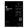 Купить HK AUDIO L SUB 4000 A по выгодной цене в Нижнем Новгороде