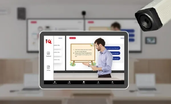 g3e7bg01rdp6wypv92q3fayij3011iva g3e7bg01rdp6wypv92q3fayij3011iva