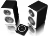 Wharfedale Diamond A1 System White