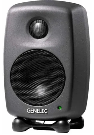 Купить Genelec 4030CX по выгодной цене в Нижнем Новгороде
