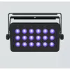 Купить CHAUVET-DJ LED Shadow 2 ILS по выгодной цене в Нижнем Новгороде