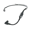 Купить SHURE SLXD14E/SM35 H56 по выгодной цене в Нижнем Новгороде