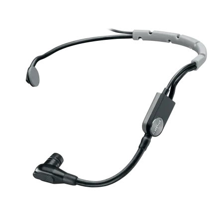 Купить SHURE SLXD14E/SM35 H56 по выгодной цене в Нижнем Новгороде
