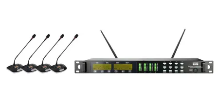 Купить XLINE MD-CS4 по выгодной цене в Нижнем Новгороде
