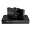 Prestel SP-H2-12T60