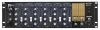 Tascam MZ-372