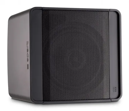 Купить BIAMP KUBO5T-BL по выгодной цене в Нижнем Новгороде