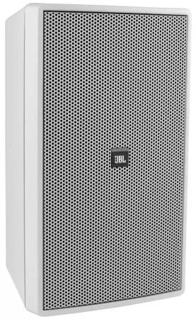 Купить JBL Control 29AV-WH-1 по выгодной цене в Нижнем Новгороде