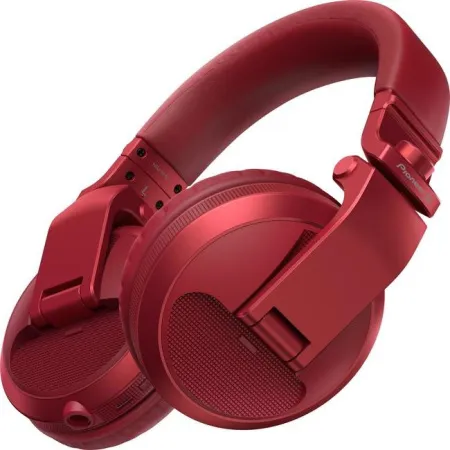 Купить PIONEER HDJ-X5BT-R по выгодной цене в Нижнем Новгороде