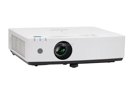 v8_8034_ca73 v8_8034_ca73