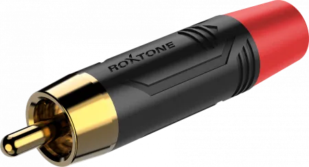 Купить ROXTONE RF2CS-BG-RD по выгодной цене в Нижнем Новгороде