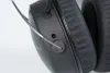 Купить BEYERDYNAMIC DT 1770 PRO по выгодной цене в Нижнем Новгороде