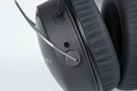 Купить BEYERDYNAMIC DT 1770 PRO по выгодной цене в Нижнем Новгороде