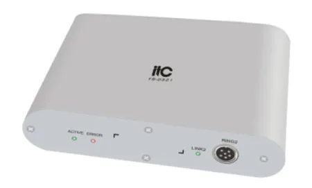 Купить ITC TS-0321 по выгодной цене в Нижнем Новгороде