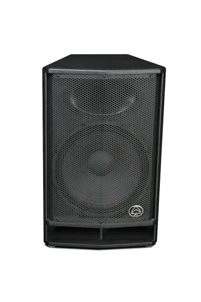 WHARFEDALE PRO DVP-AX15