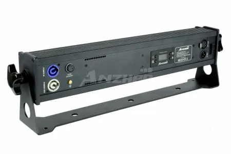 Купить ANZHEE BAR36x4 MK II по выгодной цене в Нижнем Новгороде