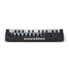 Купить NOVATION Launchkey Mini 25 MK4 по выгодной цене в Нижнем Новгороде
