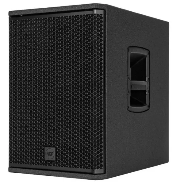 RCF SUB 702-AS MK3 RCF SUB 702-AS MK3