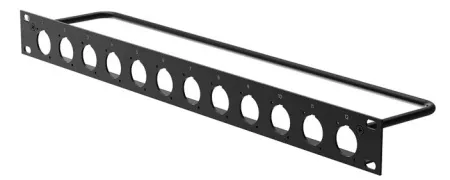 Купить ROXTONE RACK1U12 по выгодной цене в Нижнем Новгороде