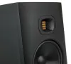 Купить ADAM Audio T8V за 54&nbsp;990 ₽