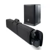 Купить JBL PRX ONE по выгодной цене в Нижнем Новгороде